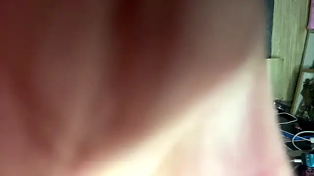 _Ryxxx Momentaufnahme des Live-Raums auf Stripchat