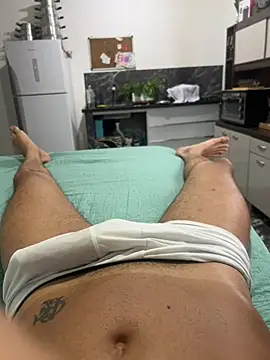 __23CM Momentaufnahme des Live-Raums auf Stripchat