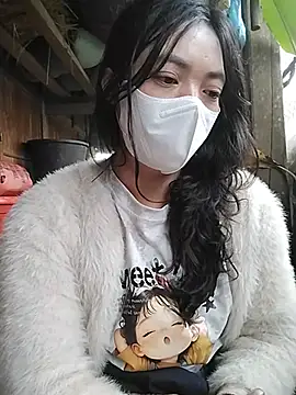 __Joylibe__ live room snapshot on Stripchat