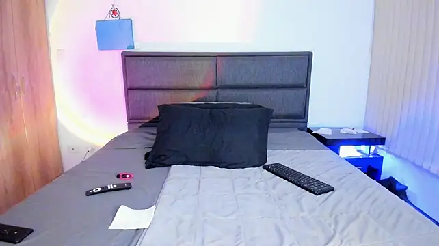 _amanda_seyfried19 momentopname van live room op Stripchat
