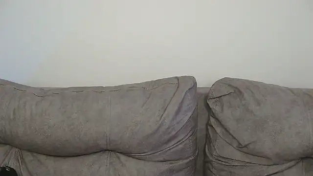 _angeeel Momentaufnahme des Live-Raums auf Stripchat