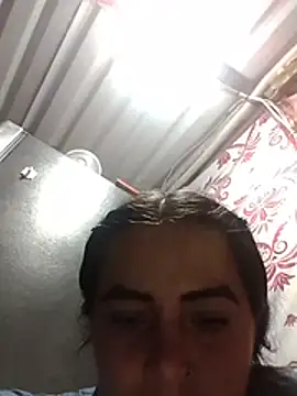 _catalina2026 снимок онлайн-комнаты на Stripchat