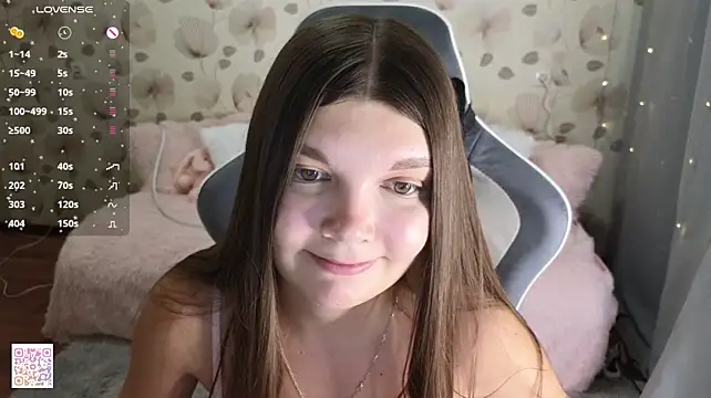 _cute_ice momentopname van live room op Stripchat