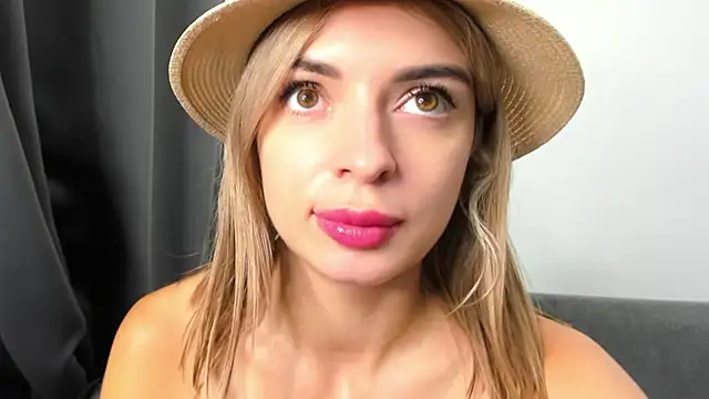 _ellen_meow_ Momentaufnahme des Live-Raums auf Stripchat