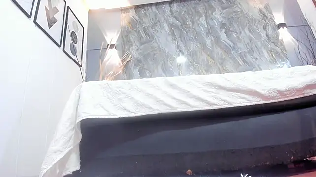 _samantha_sky снимок онлайн-комнаты на Stripchat