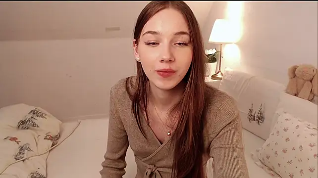 _sweetsophia_ Momentaufnahme des Live-Raums auf Stripchat