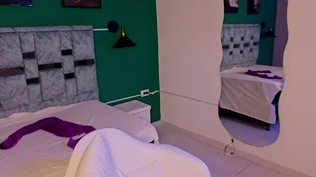 abellaa_lovv captura de la sala en vivo en Stripchat