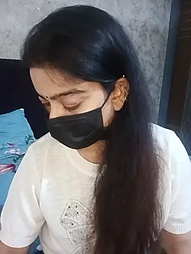 adeena captura de la sala en vivo en Stripchat