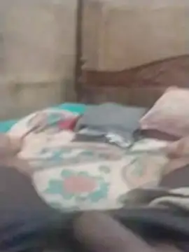 ahnuj91 captura da sala ao vivo na Stripchat