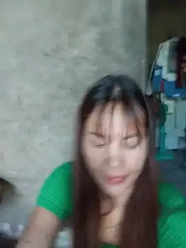 aiai220 captura da sala ao vivo na Stripchat