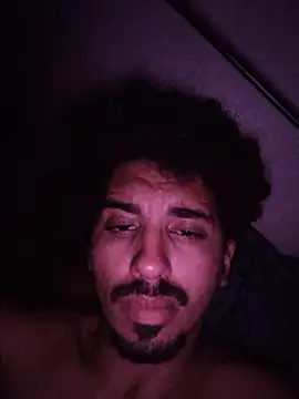 aimpimgrosso captura de la sala en vivo en Stripchat