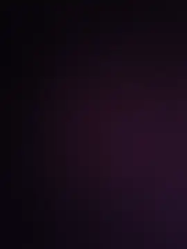 akash198919 momentopname van live room op Stripchat