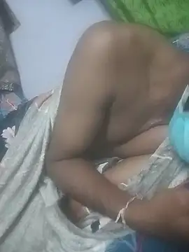 akkki1438 Momentaufnahme des Live-Raums auf Stripchat