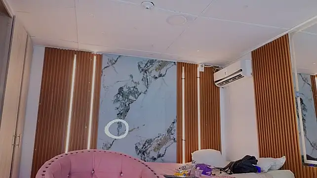 alejandra_bunny77 captura da sala ao vivo na Stripchat