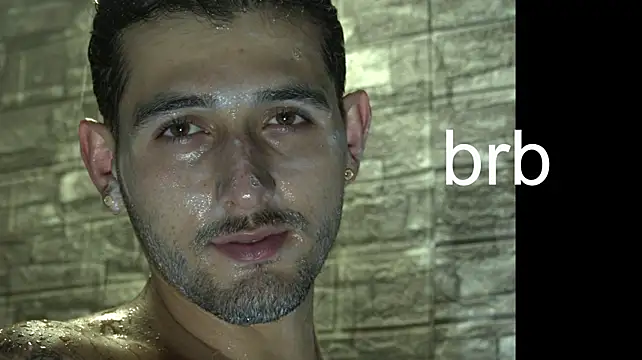 alejo__323__ captura da sala ao vivo na Stripchat