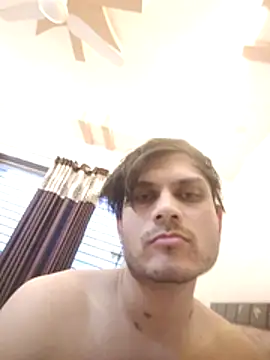 alex78265 momentopname van live room op Stripchat
