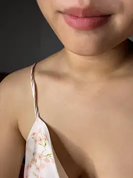 ali_za88 Momentaufnahme des Live-Raums auf Stripchat