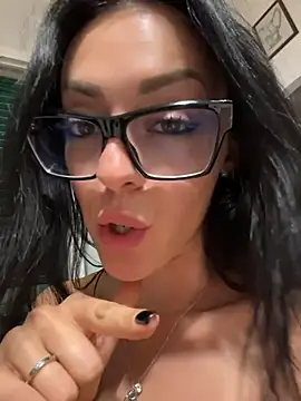 alibi_room Momentaufnahme des Live-Raums auf Stripchat