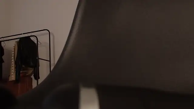 alice_inspires live room snapshot on Stripchat
