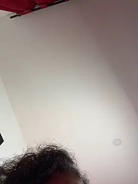 alicestevens captura de la sala en vivo en Stripchat