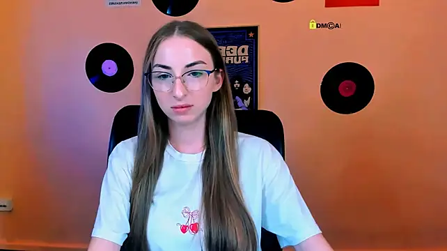 alicia_velvet_ Momentaufnahme des Live-Raums auf Stripchat