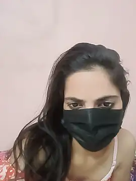 alisha07 captura de la sala en vivo en Stripchat