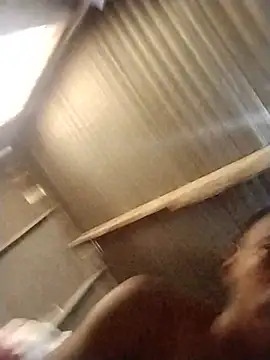 alphamale25 Momentaufnahme des Live-Raums auf Stripchat