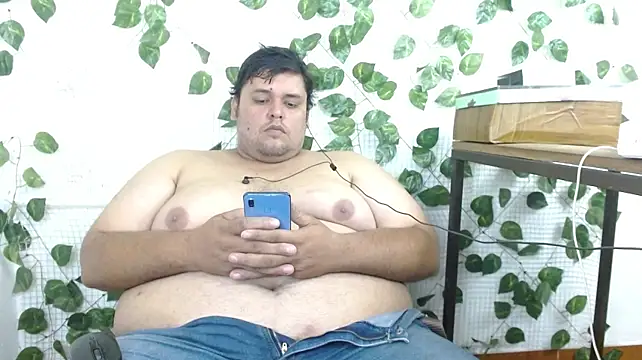 altairstudiosvip_ Momentaufnahme des Live-Raums auf Stripchat