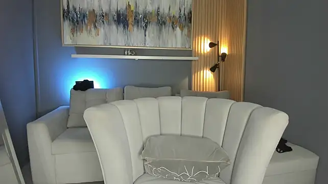 amaia_bbw live room snapshot on Stripchat