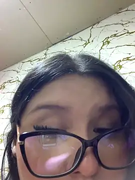 an_pt Momentaufnahme des Live-Raums auf Stripchat
