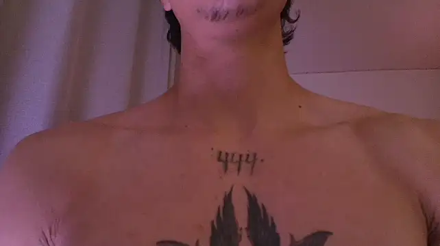 andyypalmer_ live room snapshot on Stripchat