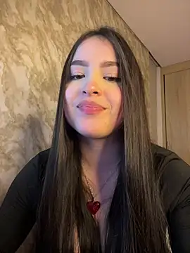 angel_sweet_v Momentaufnahme des Live-Raums auf Stripchat