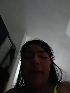 angela_sex_x captura de la sala en vivo en Stripchat