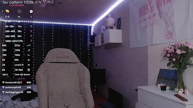 angelic_shawty_ live room snapshot on Stripchat