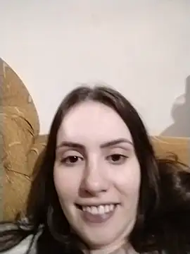 angelxxlive Momentaufnahme des Live-Raums auf Stripchat