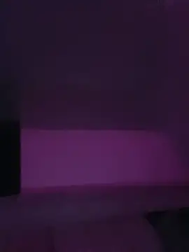 ankit0066 momentopname van live room op Stripchat