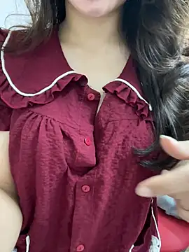 anna_sexy69 live room snapshot on Stripchat