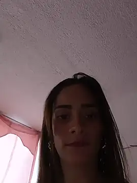 annaskiinny captura de la sala en vivo en Stripchat