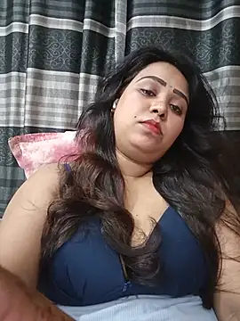 anonna7804 captura da sala ao vivo na Stripchat