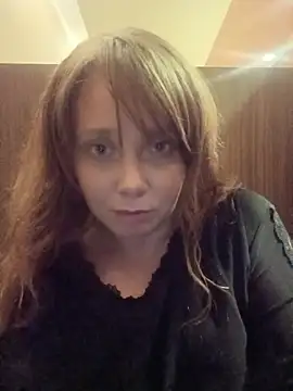 anonymissred captura de la sala en vivo en Stripchat