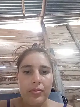 antonellahotimida captura de la sala en vivo en Stripchat