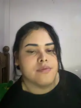 antonellasex1998 Momentaufnahme des Live-Raums auf Stripchat