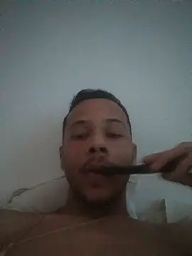 apollo011deus momentopname van live room op Stripchat