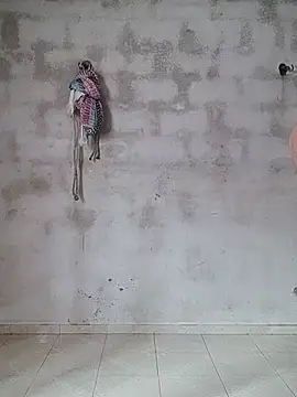 aronplatonico live room snapshot on Stripchat