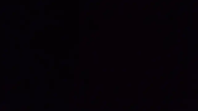 aronymila captura de la sala en vivo en Stripchat