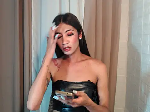 ashley_cummers снимок онлайн-комнаты на Stripchat