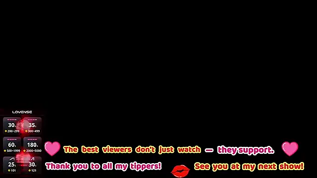 asian_squirt69 Momentaufnahme des Live-Raums auf Stripchat