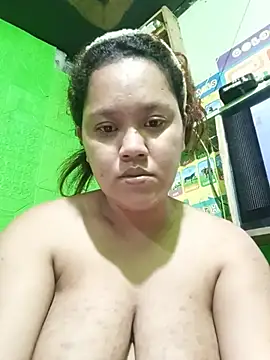 asianbigboobssx captura de la sala en vivo en Stripchat