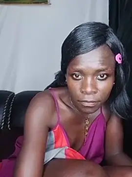 aswito21 Momentaufnahme des Live-Raums auf Stripchat