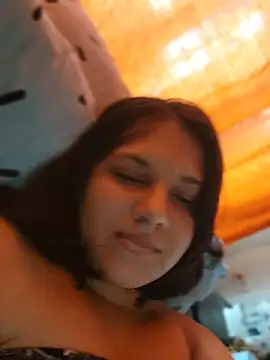 aurora_bela captura da sala ao vivo na Stripchat